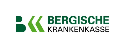 Bergische Krankenkasse