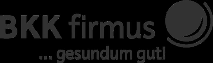 BKK firmus