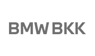 BMW BKK