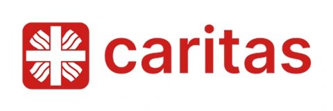 Deutscher Caritasverband e.V.