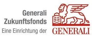 Generali Zukunftsfonds