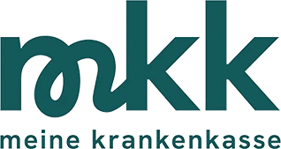 mkk – meine krankenkasse