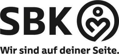 SBK – Siemens-Betriebskrankenkasse