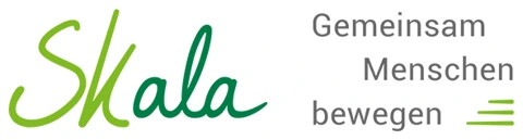 SKala