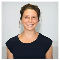 Anne Hochgürtel
